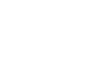 Software Oftalmologico